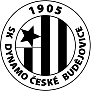 普罗斯捷约夫