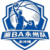 邵阳
