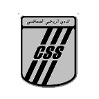 A.S.马沙