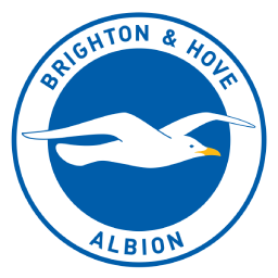热刺U21