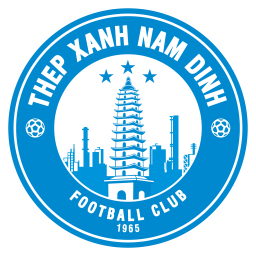 河内公安