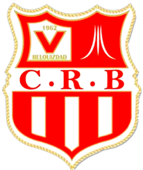 MC奥兰