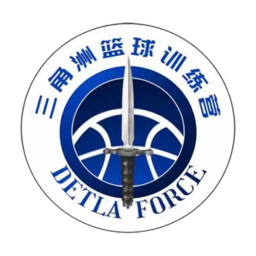省肿瘤医院