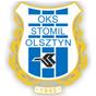 索科尔奥斯罗达